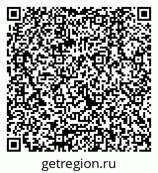79040820065