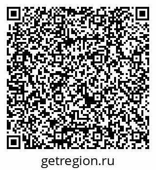 79040820074