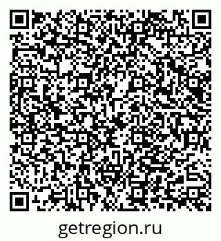 79040820076
