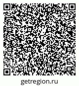 79040820079