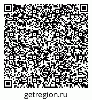79040820082