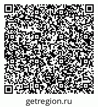 79040820090