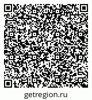 79040820093
