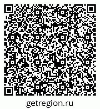 79040820097