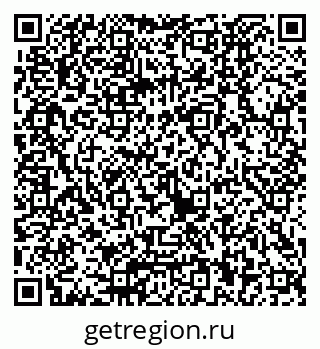 79040820098