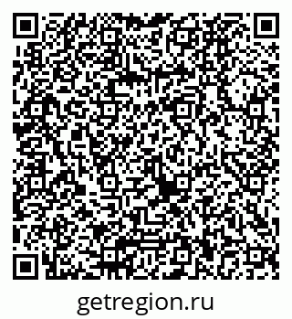 79040820101