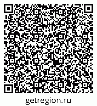 79040820109