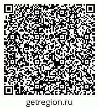 79040820115