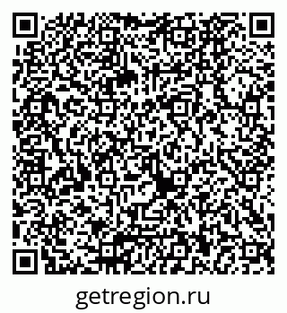 79040820122