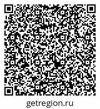 79040820127