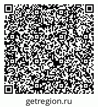 79040820142