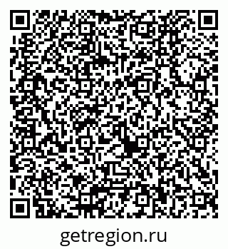 79040820155