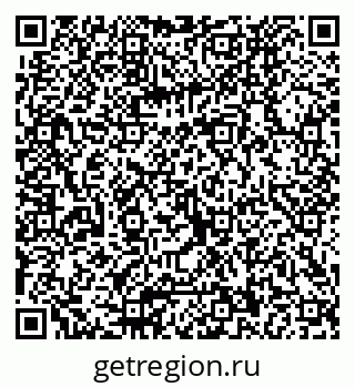 79040820156