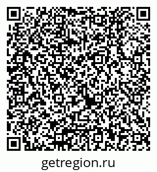 79040820158