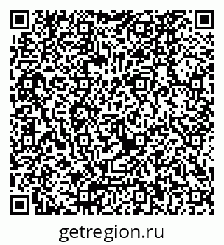 79040820165