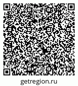 79040820167