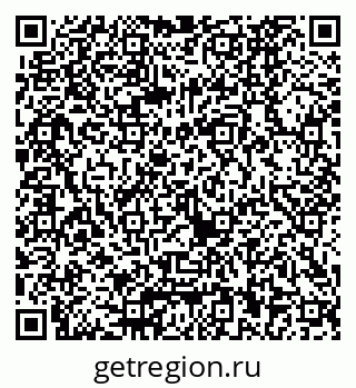 79040820168