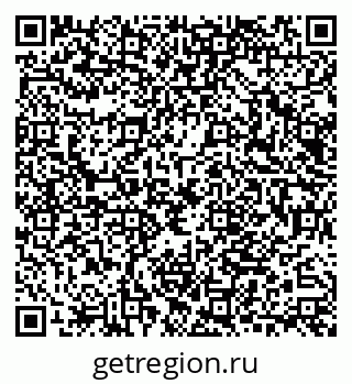 79040820169