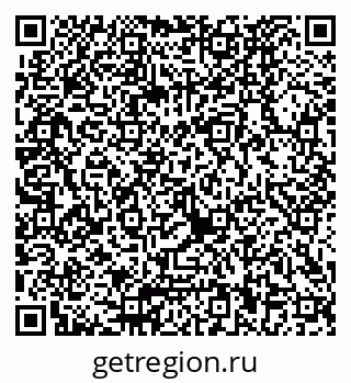 79040820179