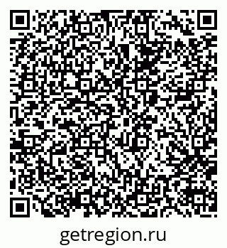 79040820184