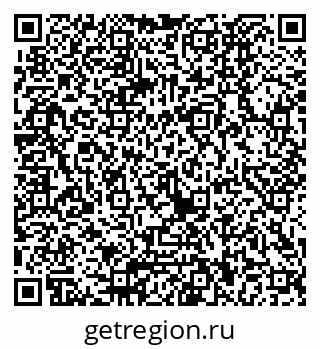79040820193