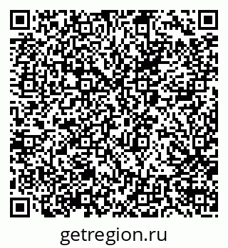 79040820202