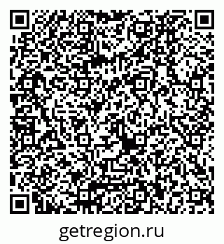 79040820203