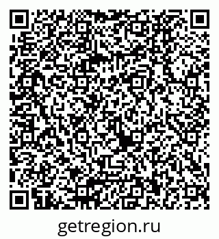 79040820204