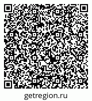 79040820205