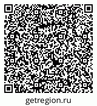 79040820206