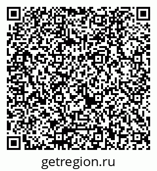 79040820209