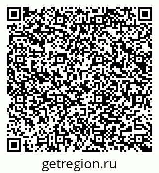 79040820210