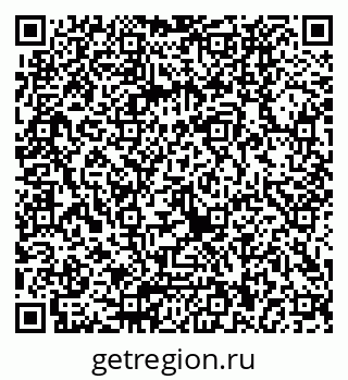 79040820212