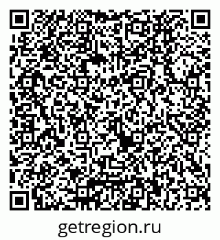 79040820215