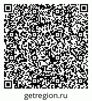 79040820216