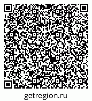 79040820217