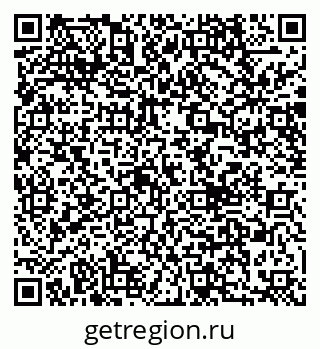 79040820218