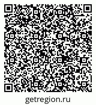 79040820220