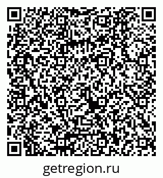 79040820222