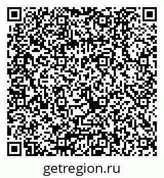 79040820225