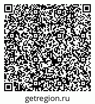 79040820227