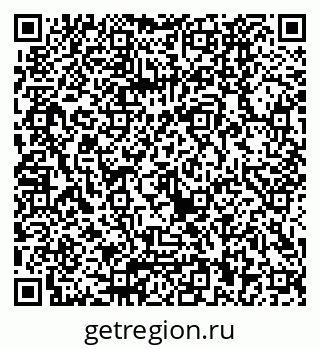 79040820238