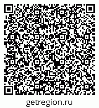 79040820242