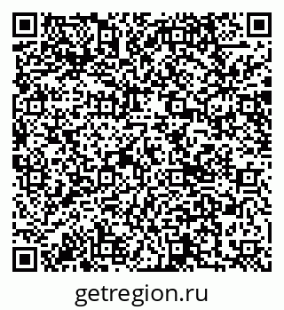 79040820247