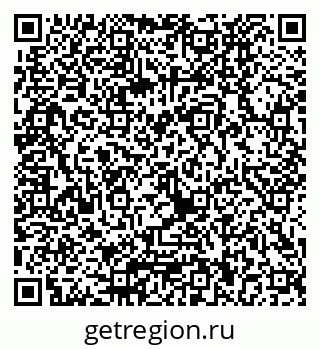79040820251