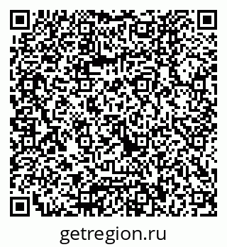 79040820257