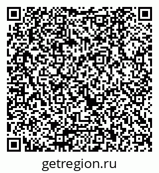 79040820264