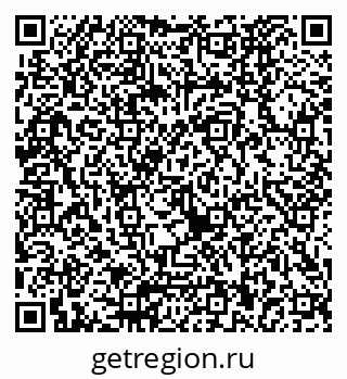 79040820270