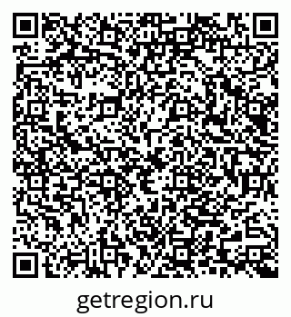 79040820272
