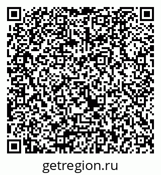 79040820282